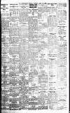 Staffordshire Sentinel Saturday 15 May 1926 Page 3