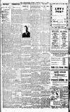Staffordshire Sentinel Saturday 15 May 1926 Page 4