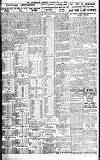 Staffordshire Sentinel Saturday 15 May 1926 Page 5