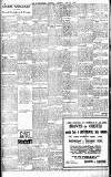 Staffordshire Sentinel Saturday 15 May 1926 Page 6