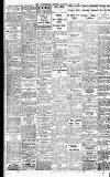 Staffordshire Sentinel Saturday 22 May 1926 Page 2