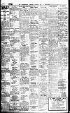 Staffordshire Sentinel Saturday 22 May 1926 Page 3