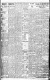 Staffordshire Sentinel Saturday 22 May 1926 Page 4