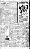 Staffordshire Sentinel Saturday 22 May 1926 Page 6