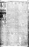 Staffordshire Sentinel Monday 24 May 1926 Page 2