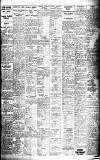 Staffordshire Sentinel Monday 24 May 1926 Page 3