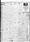 Staffordshire Sentinel Wednesday 26 May 1926 Page 4