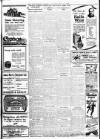 Staffordshire Sentinel Wednesday 26 May 1926 Page 5