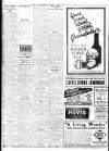 Staffordshire Sentinel Wednesday 26 May 1926 Page 6