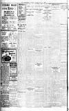 Staffordshire Sentinel Thursday 27 May 1926 Page 2