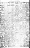 Staffordshire Sentinel Thursday 27 May 1926 Page 3