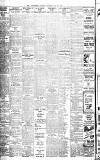 Staffordshire Sentinel Thursday 27 May 1926 Page 4