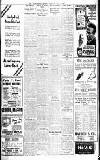 Staffordshire Sentinel Thursday 27 May 1926 Page 5