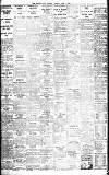 Staffordshire Sentinel Tuesday 01 June 1926 Page 3