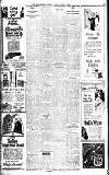 Staffordshire Sentinel Tuesday 01 June 1926 Page 5