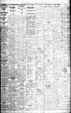 Staffordshire Sentinel Tuesday 08 June 1926 Page 3