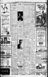 Staffordshire Sentinel Tuesday 08 June 1926 Page 5