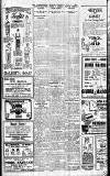 Staffordshire Sentinel Thursday 10 June 1926 Page 2