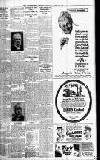 Staffordshire Sentinel Thursday 10 June 1926 Page 3
