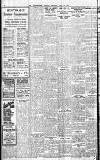 Staffordshire Sentinel Thursday 10 June 1926 Page 4