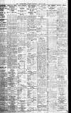 Staffordshire Sentinel Thursday 10 June 1926 Page 5