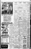 Staffordshire Sentinel Thursday 10 June 1926 Page 6