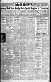 Staffordshire Sentinel Thursday 10 June 1926 Page 7