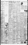 Staffordshire Sentinel Thursday 10 June 1926 Page 8