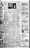 Staffordshire Sentinel Thursday 24 June 1926 Page 3