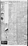 Staffordshire Sentinel Thursday 24 June 1926 Page 6