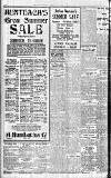 Staffordshire Sentinel Thursday 01 July 1926 Page 4