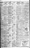 Staffordshire Sentinel Thursday 01 July 1926 Page 5