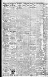 Staffordshire Sentinel Thursday 01 July 1926 Page 6