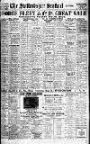 Staffordshire Sentinel Friday 02 July 1926 Page 1