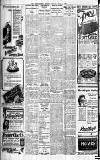Staffordshire Sentinel Friday 02 July 1926 Page 2