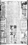 Staffordshire Sentinel Friday 02 July 1926 Page 3
