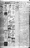 Staffordshire Sentinel Friday 02 July 1926 Page 4