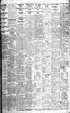 Staffordshire Sentinel Friday 02 July 1926 Page 5