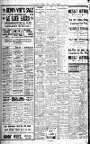 Staffordshire Sentinel Friday 02 July 1926 Page 6