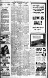 Staffordshire Sentinel Friday 02 July 1926 Page 7
