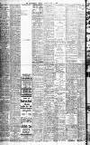 Staffordshire Sentinel Friday 02 July 1926 Page 8