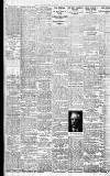 Staffordshire Sentinel Saturday 03 July 1926 Page 2