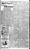 Staffordshire Sentinel Tuesday 06 July 1926 Page 2