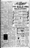 Staffordshire Sentinel Tuesday 06 July 1926 Page 3