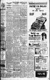 Staffordshire Sentinel Tuesday 06 July 1926 Page 7