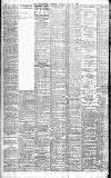 Staffordshire Sentinel Tuesday 06 July 1926 Page 8