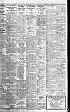 Staffordshire Sentinel Wednesday 07 July 1926 Page 5