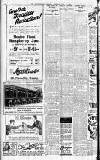 Staffordshire Sentinel Thursday 08 July 1926 Page 2