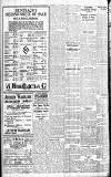 Staffordshire Sentinel Thursday 08 July 1926 Page 4