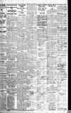 Staffordshire Sentinel Thursday 08 July 1926 Page 5